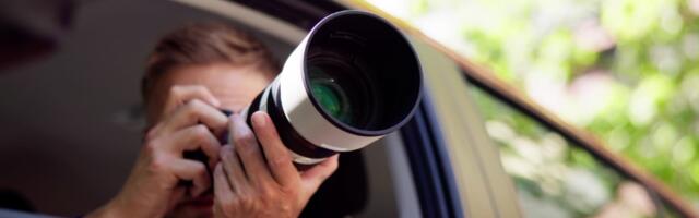 Privatni detektiv otkriva znake koji dokazuju da vas partnerka vara