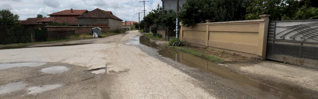 Saobraćaj između Bratmilovca i Kumareva biće obustavljen 7. avgusta