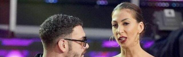 "NUDIO SAM JE..." Toma Panić otkrio POZADINU saradnje sa Nadeždom, evo na šta je sve bio spreman zbog NOVCA!