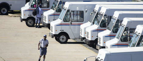 OSCE nadgleda američke izbore