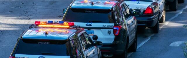 Pucnjava u bolnici u Pensilvaniji: Napadač ubijen, ranjeno više ljudi