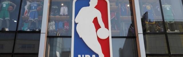 NBA EVROPA STIŽE: Otkriven plan! Ameri ulažu ogroman novac, a evroligaši imaju razloga za zadovoljstvo