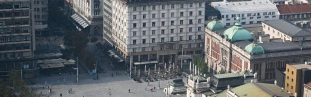 RUSI SLAVE: Rusija dobila sjajnu vest iz Beograda