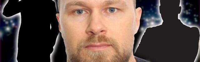 "BRATE, DRON ĆU MU STAVITI 5 KG NA KUĆU, AUTO, DECU" "Kavčanin" najavljuje Zviceru da će ubiti načelnika policije!