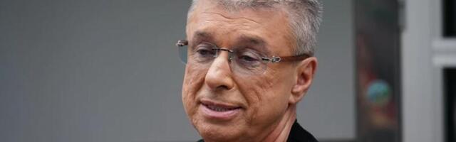 Saša Popović pre godinu dana napravio VELIKI KORAK za DECU: Evo šta im je ostavio