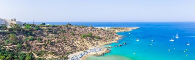 Evropa čeka: Brzi vodič za prvomajski vikend iz Srbije