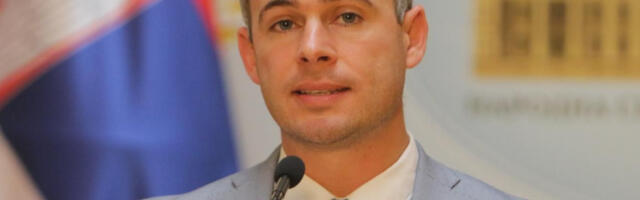 Aleksić: Nema govora o slobodno izraženoj volji građana Zaječara i Kosjerića, ali i u takvim uslovima otvorena su vrata slobode za celu Srbiju