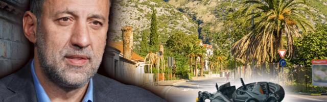 SPORTISSIMO OTKRIVA! Evo šta se sada dešava sa Divcem! Ovo su najnovije informacije iz bolnice u Risnu!