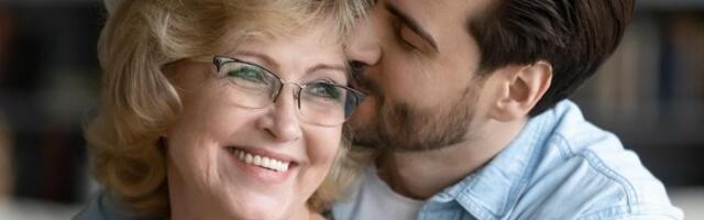 Najveći mamini sinovi su rođeni u OVA 4 znaka: Njeno mišljenje mu je najvažnije!