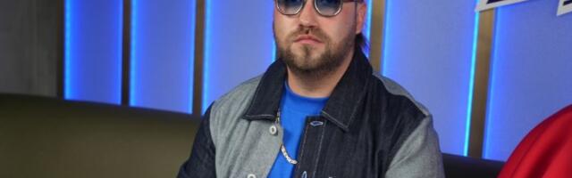 Rasta će danas biti pušten iz pritvora: Novi detalji