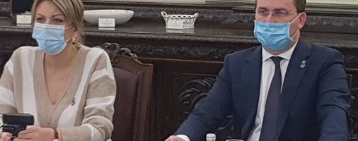 Selaković: Unapređenje regionalne saradnje je jedan od prioriteta Vlade Srbije