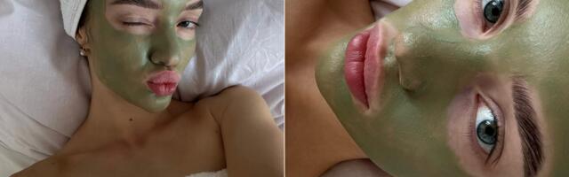 Am I… a matchaholic? Kozmetika sa matchom je u trendu, a ovo su naši favoriti