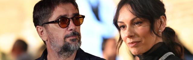 Ćerka Slobode Mićalović i Vojina Ćetkovića dobila ulogu na filmu: Društvene mreže gore