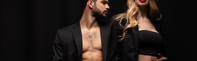 Koje ženske frizure, donje rublje, manikir i parfeme vole muškarci