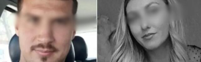 UBICI IZ MOSTARA ODREĐEN PRITVOR Anis jurio Aldinu po gradu, pa je ubio hicem u glavu u toaletu dok se skrivala od nasilnika