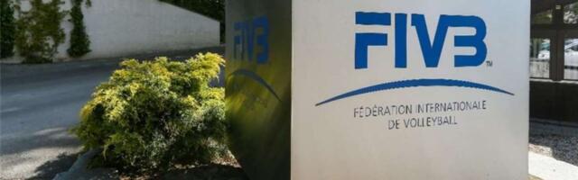 KUP IZAZIVAČA: Odbojkaši Karađorđa u šesnaestini finala