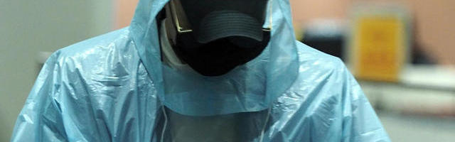 POLITIČKI TRN U OKU: Kako je Tajvan postao problem za SZO