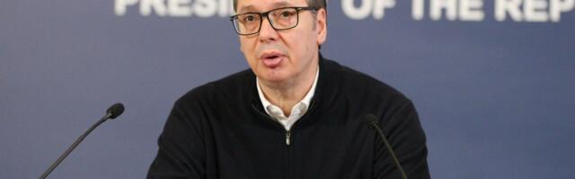 "Ovo građani Srbije moraju da znaju": Šta je sve 2008. prodato s NIS-om za samo 400 miliona