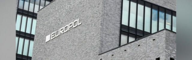 Успешна полицијска акција против криминалне мреже у Шведској