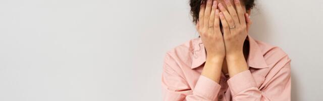 Žene sa invaliditetom se i dalje suočavaju sa ozbiljnim i višestrukim kršenjem ljudskih prava