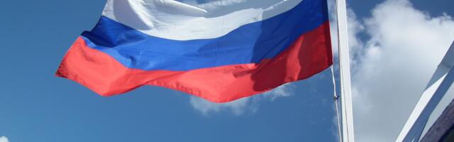 Rusija raskinula vojne sporazume sa Kanadom, Francuskom i Portugalom