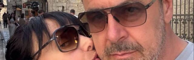 Mitrović postavio nove direktore na Pinku: Muž "Praktične žene" i kum Mirke Vasiljević na ovim funkcijama