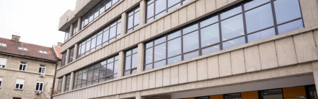 Odloženo suđenje optuženima da su pripremali dela protiv ustavnog uređenja!