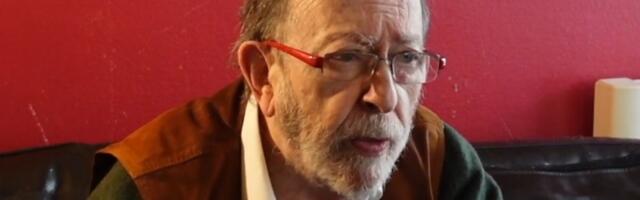 Prikaz knjige „Ideologija istosti” Alana de Benoe