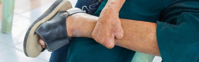 Poznato stanje pacijenta sa opasnom biblijskom zarazom! Oglasili se iz bolnica u srpskom komšiluku - Stanje je ovakvo...