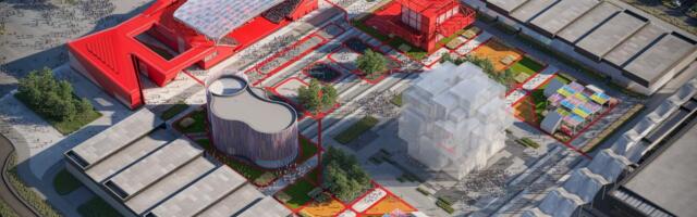 BLOKADERIMA EKSPO NAREDNA META! Nakon štete sa Generalštabom, bez srama poručuju: "Sledeća stanica..."