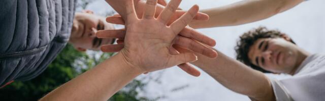 UNICEF uplatnice za podršku mentalnom zdravlju dece i mladih uz račune JKP „Informatika“