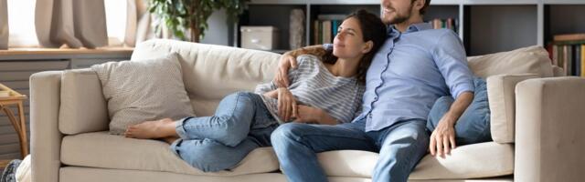 Ako vaš suprug ima ovih 7 navika, zaista ste dobili na bračnoj lutriji