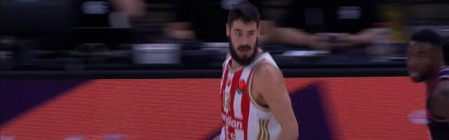 Trojka Kalinića koja je sprečila Pariz da se odlepi u bitnom trenutku