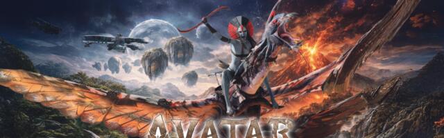 FILMSKA SAGA KOJA SE USUDILA DA BUDE VEĆA OD HOLIVUDA! Otkrivamo kako je nastala najskuplja i najambicioznija originalna franšiza u istoriji filma