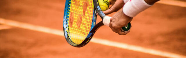 Аргентина и Грчка стартовале победама на Јунајтед купу