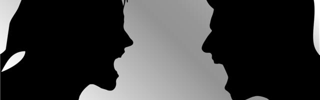 Psovanje može otključati skrivenu snagu