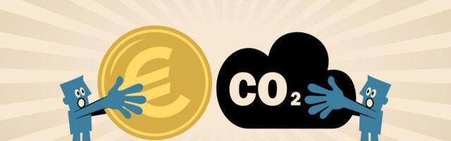 Zagađenje vazduha u Srbiji: Može li porez na ugljenik da pomogne i kako