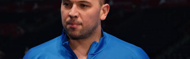 Мандић: На располагању сам својој земљи