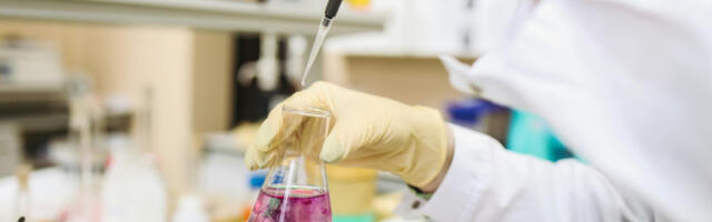 Novi ruski lek za rak stigao u bolnice