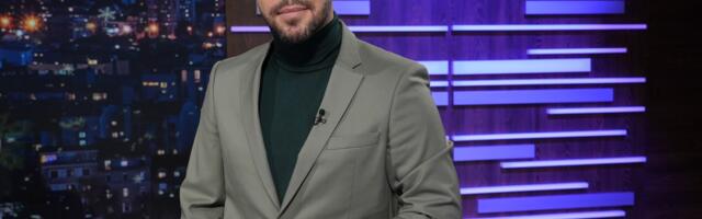 Umrla bivša devojka našeg pevača, samo se srušila na njegovom nastupu: Ova tragedija ga je obeležila pre petnaest godina