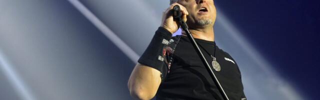 Zabranite Tompsona: Linta traži od Evropskog parlamenta da donese rezoluciju