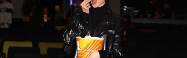 "PROŠLA GODINA MI JE BILA TEŠKA, ZAPOSTAVILA SAM SEBE" Pevačica progovorila o privatnim trenucima u životu