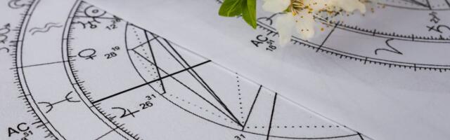 DNEVNI HOROSKOP ZA 13. FEBRUAR: Ovnovima je dan za šaputanja na jastuku, Ribe imaju problema sa partnerom