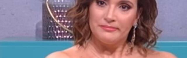 Milica Milša slomljena zbog njene smrti! Glumica podelila emotivnu objavu, sva skrhana zbog velikog gubitka