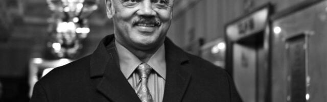 TUGA! Umro Džesi Džekson, vođa pokreta za građanska prava i bivši predsednički kandidat u SAD