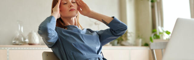 Sa prvim lepim danima, stiže i umor: Evo kako da se izborimo sa prvim simptomima prolećnog umora