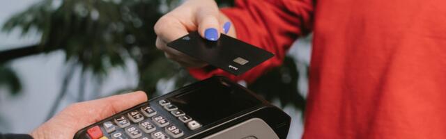 Putujete u Švedsku? Ostavite gotovinu kod kuće, tamo vam neće vredeti ništa