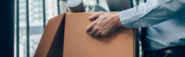 Evropski gigant u KRIZI: Hiljade radnika ostaju bez posla!