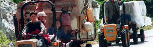 Komisija Vlade Srbije za nestala lica: U Zagrebu identifikovani posmrtni ostaci šestoro ljudi stradalih u akcijama „Bljesak“ i „Oluja“