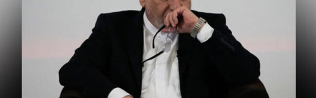 Аракчи: Иран сада у бољој ситуацији него у рату са Израелом